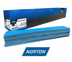 Norton Mesh Power Ceramic nett  M920 70x420mm