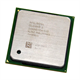 SL7KZ Celeron D 2.66GHz Socket 478 CPU BRUKT(VFH5)