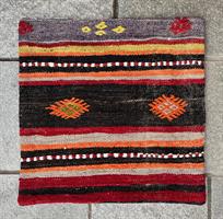 Anatolsk kelimpute 50 x 50