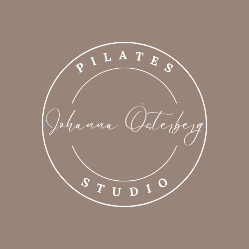 Pilates Studio Johanna Österberg