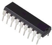 TDA1047 LIN-IC FM-ZF, Dem., AFC, Ucc=8..14V