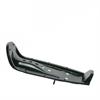 Seat pan S For BMW S, RS, RT models