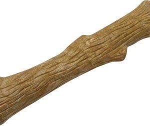 Petstages Dogwood Bone S 12cm