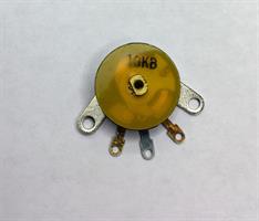 10KB Potensiometer
