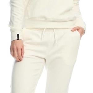Twentyfour Mode Comfy Hoodie, White