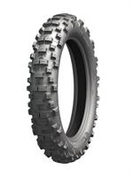 140/80 - 18 M/C 70M TT ENDURO XTREM NHS M14/M18