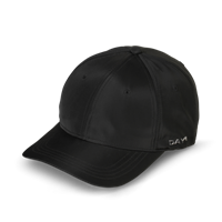 Day RC-Buffer Cap, Black
