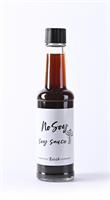 No Soy 'Soy Sauce' 150g 