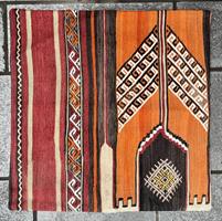 Anatolsk kelimpute 60 x 60