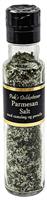 Parmesan Salt (kvern) 225g