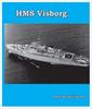 HMS Visborg
