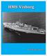 HMS Visborg