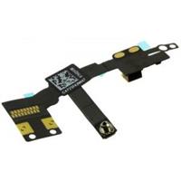 Iphone 5 lys og nærhetsensor