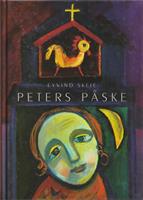 Peters påske