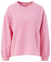 Jc Sophie Garance Sweater, Super Pink