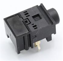3,5mm stereo jack 3722-000143 Samsung