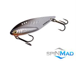 SpinMad HART 9g