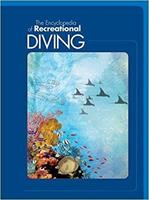 Book - Encyclopaedia of Recreational Diving 