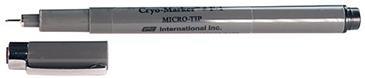 MRKR MICRO-TIP CRYOGENIC BLK