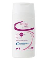 Ceva Douxo Calm Shampoo 200ml