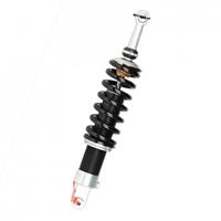 Shock Wilbers "Sport R"  For BMW R 80R and R 100R