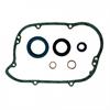 Gearbox gasket set 4-speed gearbox For BMW /5 mode