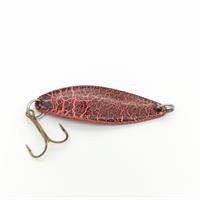 Spinn Craft Trout3 5cm/10g