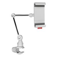 Nettbrett/mobil stativ Barkan T56 7-12" 1kg 