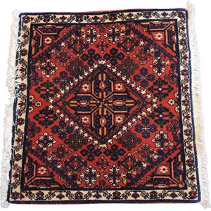 741 Meimeh 67 x 72