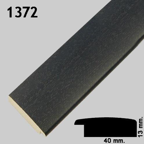Greens rammefabrikk as 1372