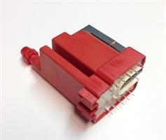 HR6321 LINJETRANSFORMATOR