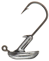 NED-jigghode oval 7g