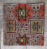 Anatolsk kelimpute 60 x 60