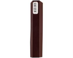 Lagningsvax Hårdkitt 10-pack Färg 559 Mahogny
