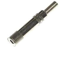6,35 MM JACK, HUNN, STEREO, LODDBAR, KNT-AV300