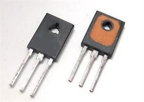 MJE2955, Si-P, 70V, 10A, 90W, >2MHz, 