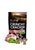 CrunchyCracker Lamb/Spinach 150g