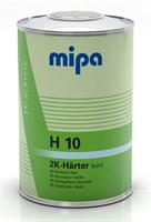 MIPA 2K Herder H 10 Rask