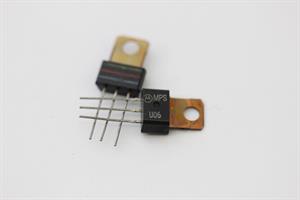 BD525 brukt