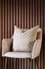Zelected By Houze Pillowcase Minnesota, Nature
