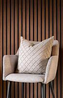 Zelected By Houze Pillowcase Minnesota, Nature