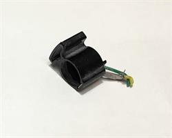 HOLDER FOR LAMPER E10 TP41 ORGINAL (TP41)