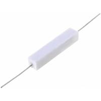 Motstand 330 ohm 9w