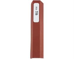 Lagningsvax Hårdkitt 10-pack Färg 556 Mahogny ljus