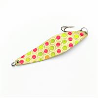 Spinn Craft River16 8cm/20g