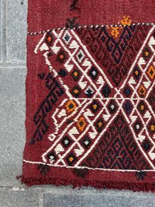 70616 Anatolsk kelimløper 275 x 77