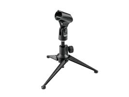 OMNITRONIC KS-4 Table Microphone Stand 