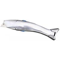 Marlin kniv
