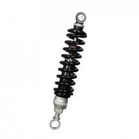 Shock "G/S Sport"  For BMW R 65GS and R 80G/S
