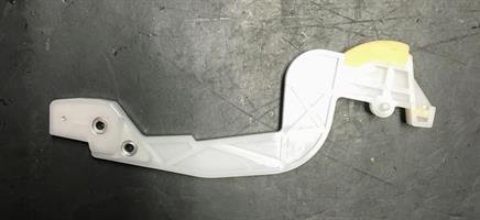 HAMMER RD500 ROLAND, 22565454 